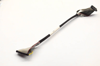 Dell CN-0MK154-25960 OptiPlex Small Form Factor I/O Panel Cable