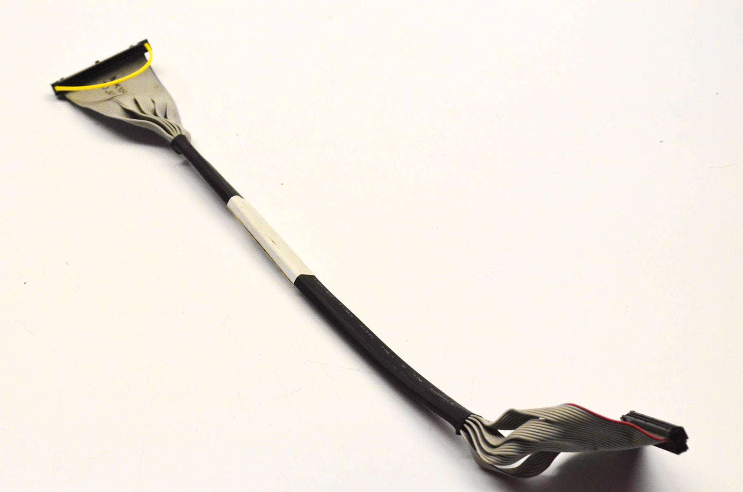 Dell CN-0MK154-25960 OptiPlex Small Form Factor I/O Panel Cable