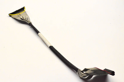 Dell CN-0MK154-25960 OptiPlex Small Form Factor I/O Panel Cable