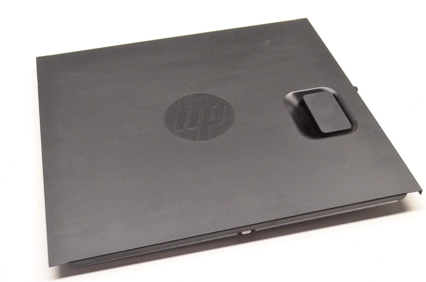 HP 628558, 510970 15051 Compaq Side Access Panel Assembly