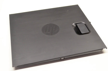 HP 628558, 510970 15051 Compaq Side Access Panel Assembly