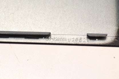 HP 628558, 510970 15051 Compaq Side Access Panel Assembly
