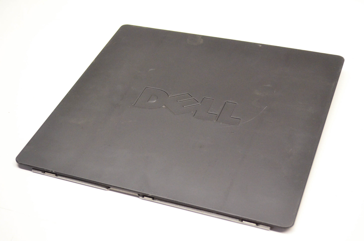 Dell X8271 OptiPlex Side Access Panel