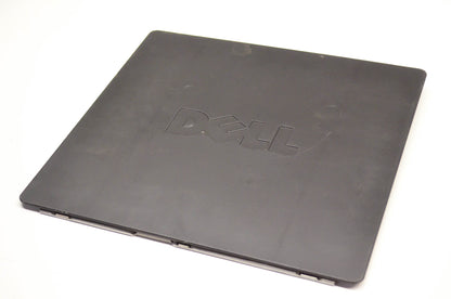 Dell X8271 OptiPlex Side Access Panel