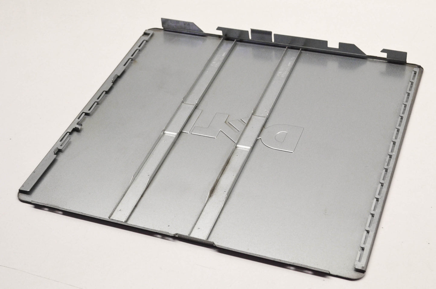 Dell X8271 OptiPlex Side Access Panel