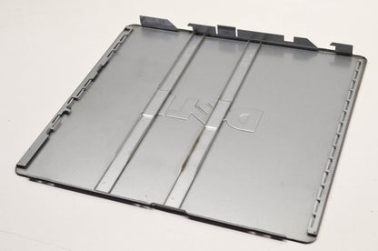 Dell X8271 OptiPlex Side Access Panel