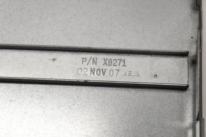 Dell X8271 OptiPlex Side Access Panel
