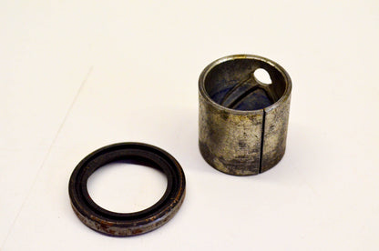 New OEM Briggs & Stratton 89677 Mag Plate Seal & Bushing Kit NOS