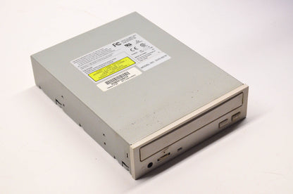 EPO DVD-8216, SC58231205476 DVD-R IDE Drive