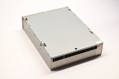 EPO DVD-8216, SC58231205476 DVD-R IDE Drive