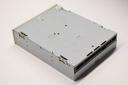 Plextor PX-708A, 505884468553 DVD-RW/CD-RW Drive