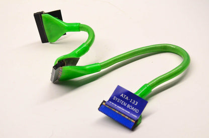 Unincom 403101409 ATA-133 Ribbon Cable