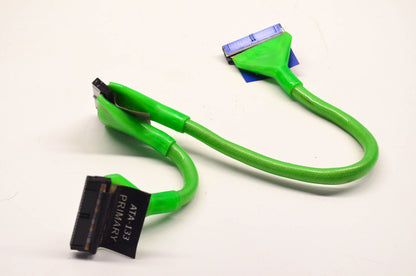Unincom 403101409 ATA-133 Ribbon Cable