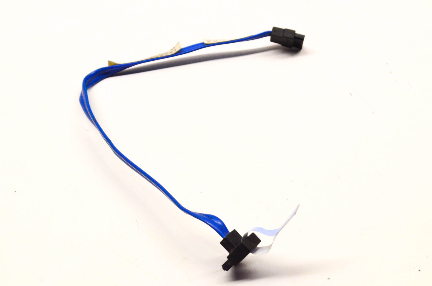 Foxconn MK524 Dell OptiPlex Hard Drive SATA Cable