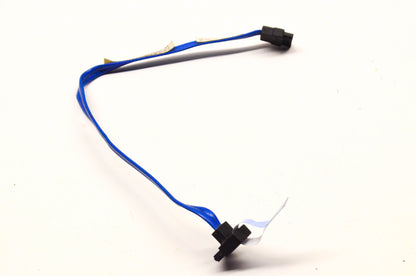 Foxconn MK524 Dell OptiPlex Hard Drive SATA Cable