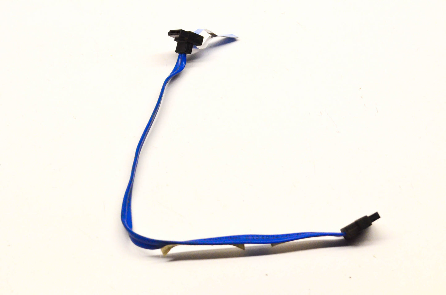 Foxconn MK524 Dell OptiPlex Hard Drive SATA Cable