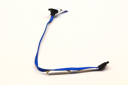 Foxconn MK524 Dell OptiPlex Hard Drive SATA Cable