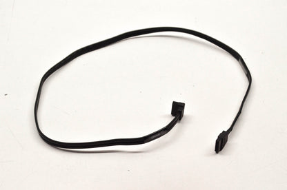Luxshare HP Compaq Desktop SATA 6GB/s Straight to 90 Degree Drive Cable