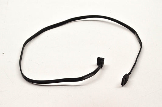 Luxshare HP Compaq Desktop SATA 6GB/s Straight to 90 Degree Drive Cable