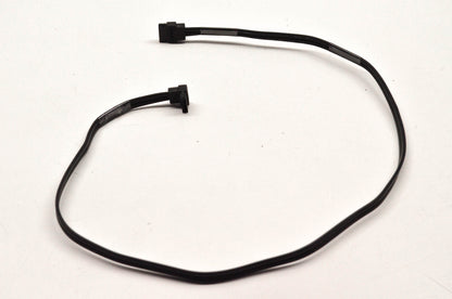 Luxshare HP Compaq Desktop SATA 6GB/s Straight to 90 Degree Drive Cable
