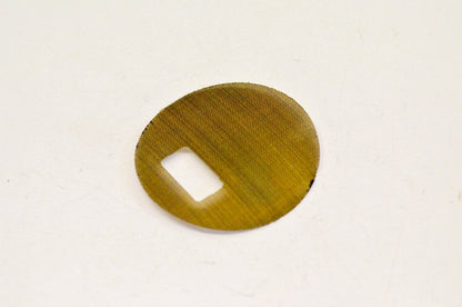 New OEM Briggs & Stratton 22547 Filter Screen NOS