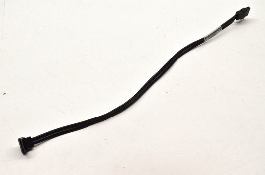 Copartner SATA Cable 6GB/s Straight to 90 Degree Cable