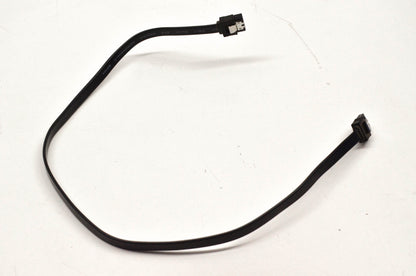 Deronxin-T E314998, VW-1 SATA Cable 6GB/s Straight Cable
