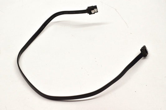 Deronxin-T E314998, VW-1 SATA Cable 6GB/s Straight Cable