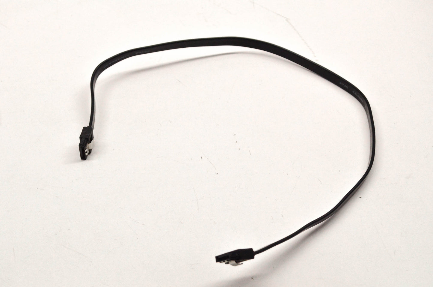 Deronxin-T E314998, VW-1 SATA Cable 6GB/s Straight Cable