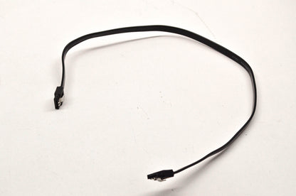 Deronxin-T E314998, VW-1 SATA Cable 6GB/s Straight Cable