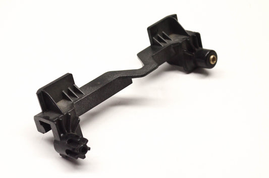 Dell TM316 OptiPlex Heatsink Bracket