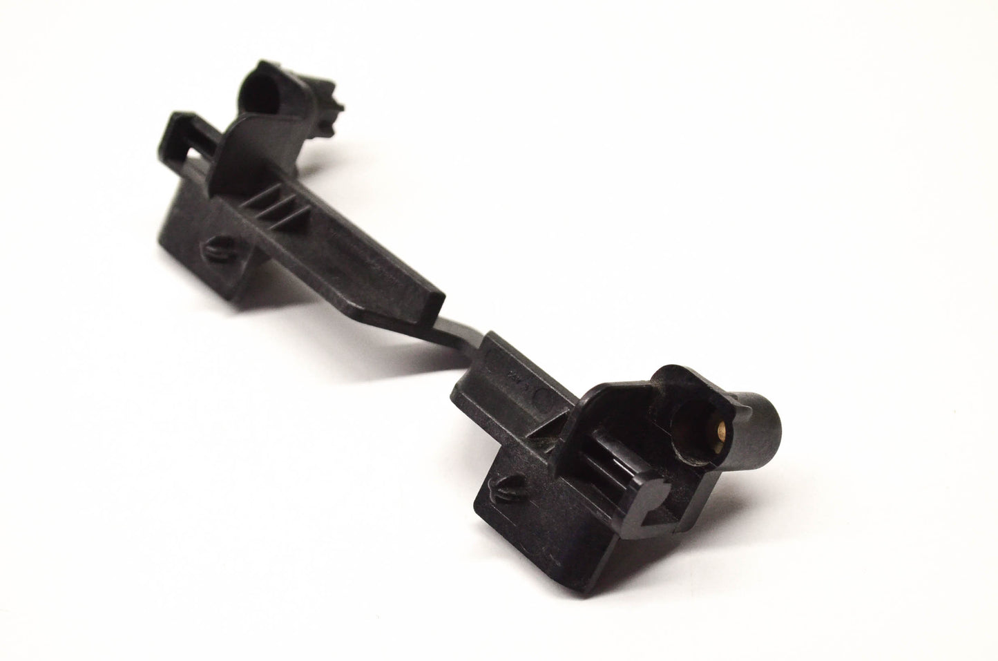 Dell TM316 OptiPlex Heatsink Bracket