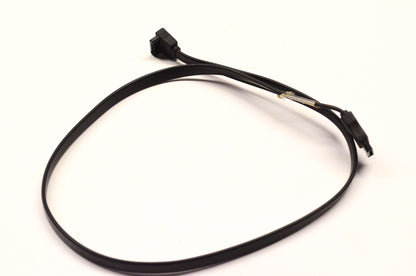 Acer 50.3BR04.001, 2725, E315781 SATA Straight to 90 Degree Cable