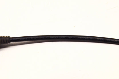 Aftermarket 2725, 28AWG/IP, 28AWG/2C 8-Pin Motherboard to 2 Female USB