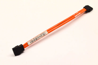 Foxconn E124936-D, 2725 SATA Straight Cable