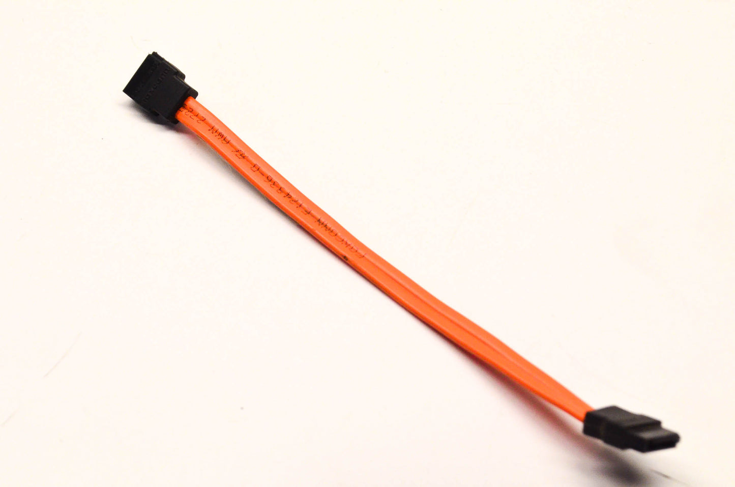 Foxconn E124936-D, 2725 SATA Straight Cable