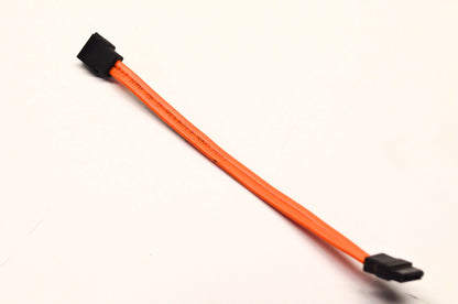 Foxconn E124936-D, 2725 SATA Straight Cable