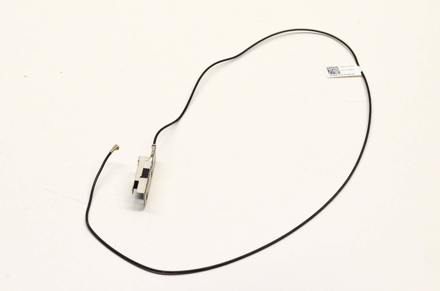 Dell 0YX0PT, 25.92052.011 Wireless Antenna Kit