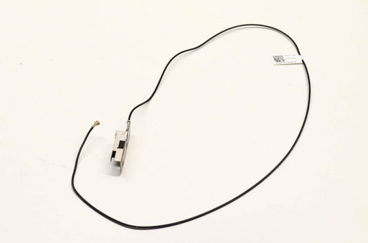 Dell 0YX0PT, 25.92052.011 Wireless Antenna Kit