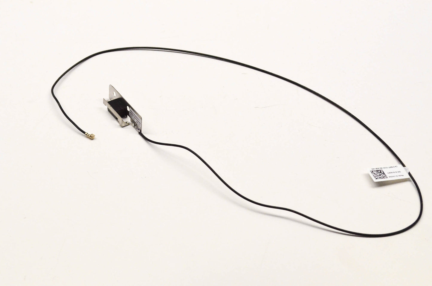 Dell 0YX0PT, 25.92052.011 Wireless Antenna Kit
