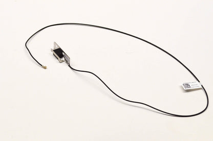 Dell 0YX0PT, 25.92052.011 Wireless Antenna Kit