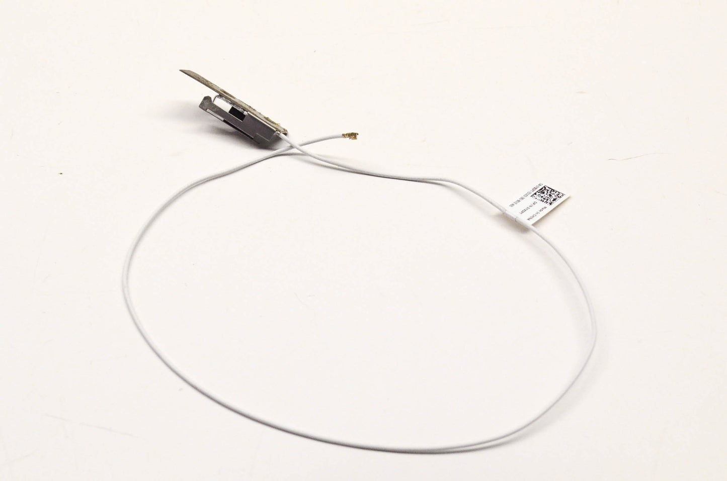 Dell 0YX0PT, 25.92052.011 Wireless Antenna Kit