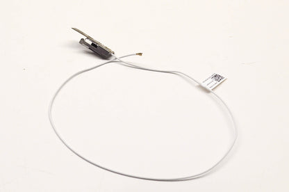 Dell 0YX0PT, 25.92052.011 Wireless Antenna Kit