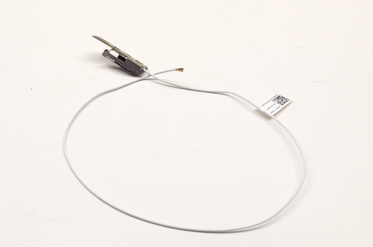 Dell 0YX0PT, 25.92052.011 Wireless Antenna Kit