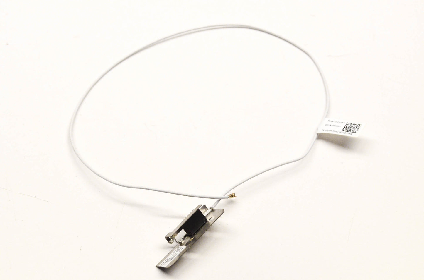 Dell 0YX0PT, 25.92052.011 Wireless Antenna Kit