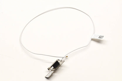 Dell 0YX0PT, 25.92052.011 Wireless Antenna Kit