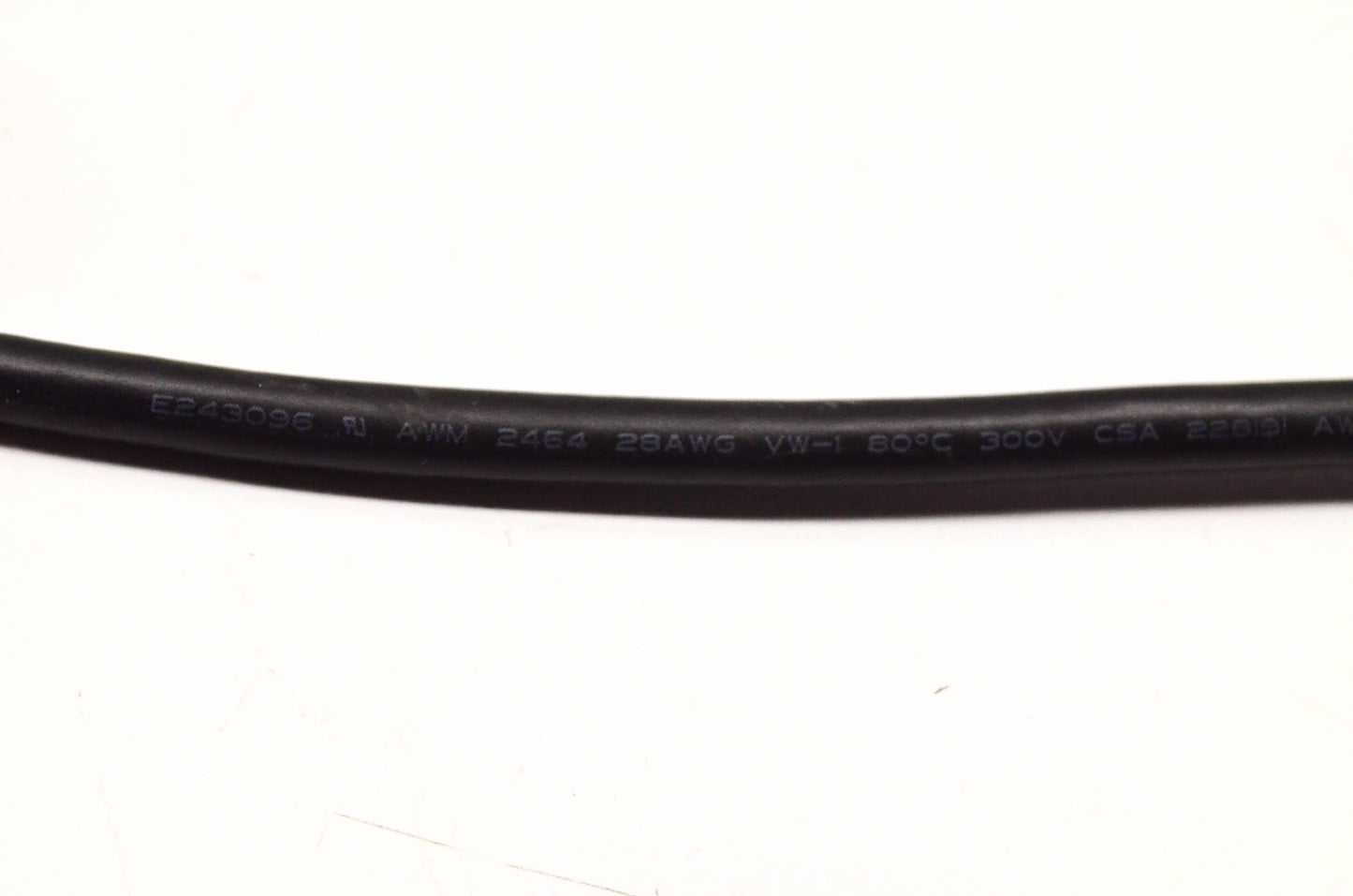 Aftermarket E243096, 2464 Motherboard to HD Audio and AC'97