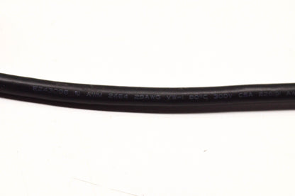 Aftermarket E243096, 2464 Motherboard to HD Audio and AC'97