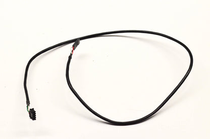 Aftermarket ZZXA3 USB 4 Pin to 4 Pin Motherboard Header
