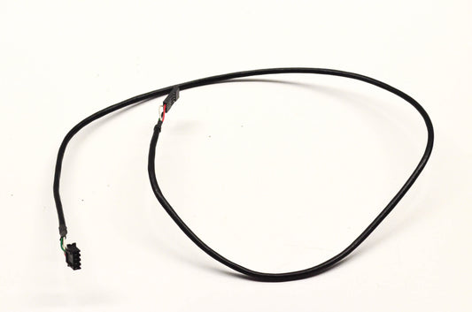 Aftermarket ZZXA3 USB 4 Pin to 4 Pin Motherboard Header